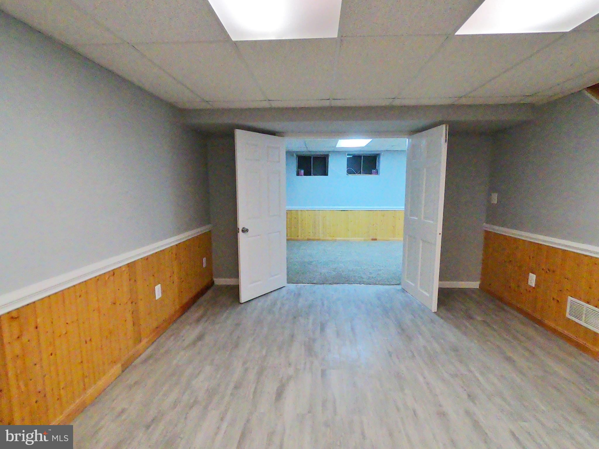 VILLAGE OF LONG REACH - Residential