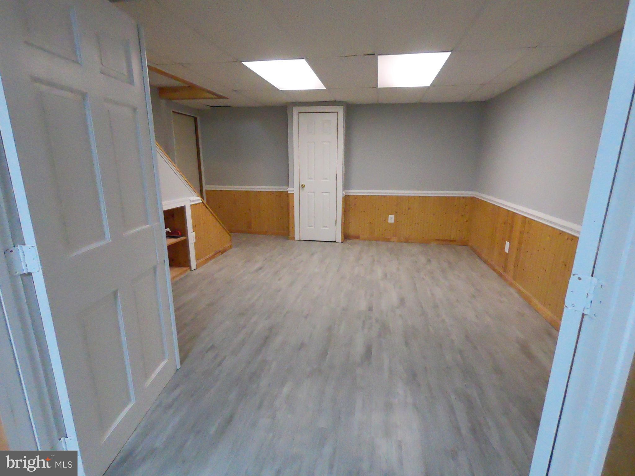 VILLAGE OF LONG REACH - Residential