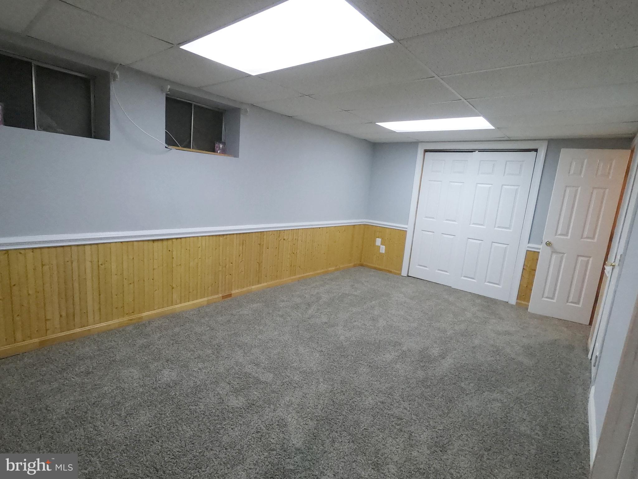 VILLAGE OF LONG REACH - Residential