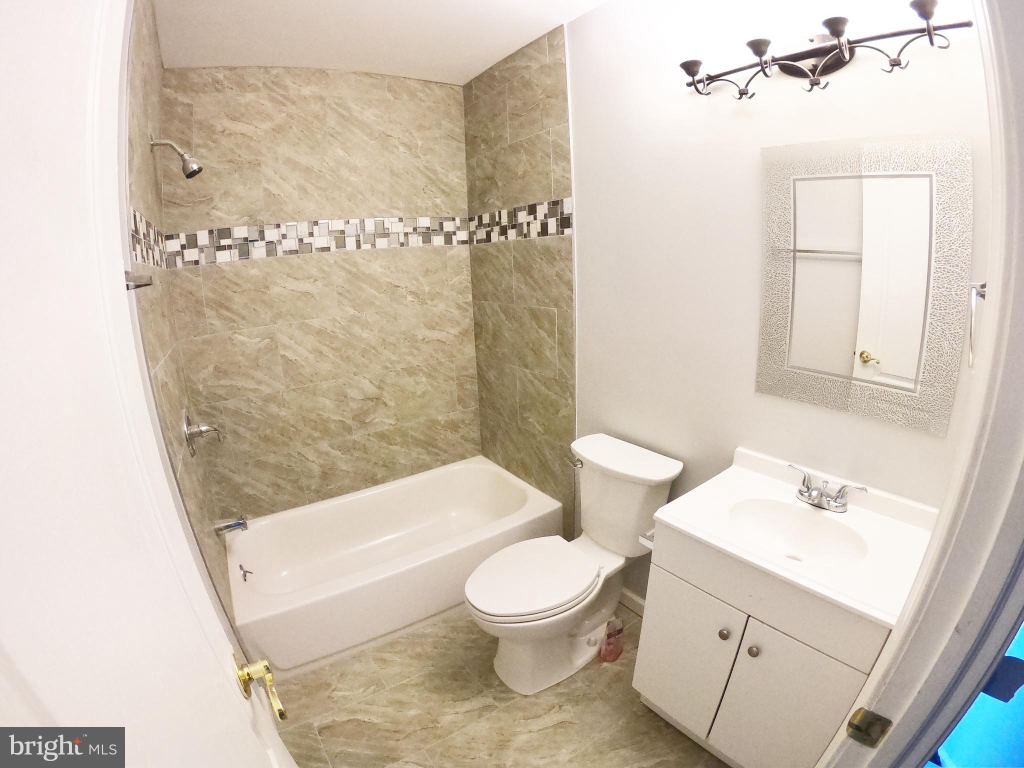 VILLAGE OF LONG REACH - Residential