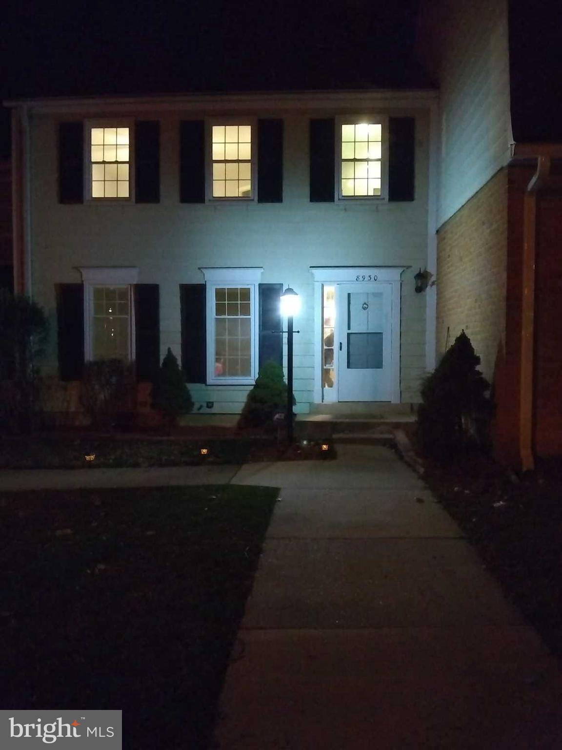 VILLAGE OF LONG REACH - Residential