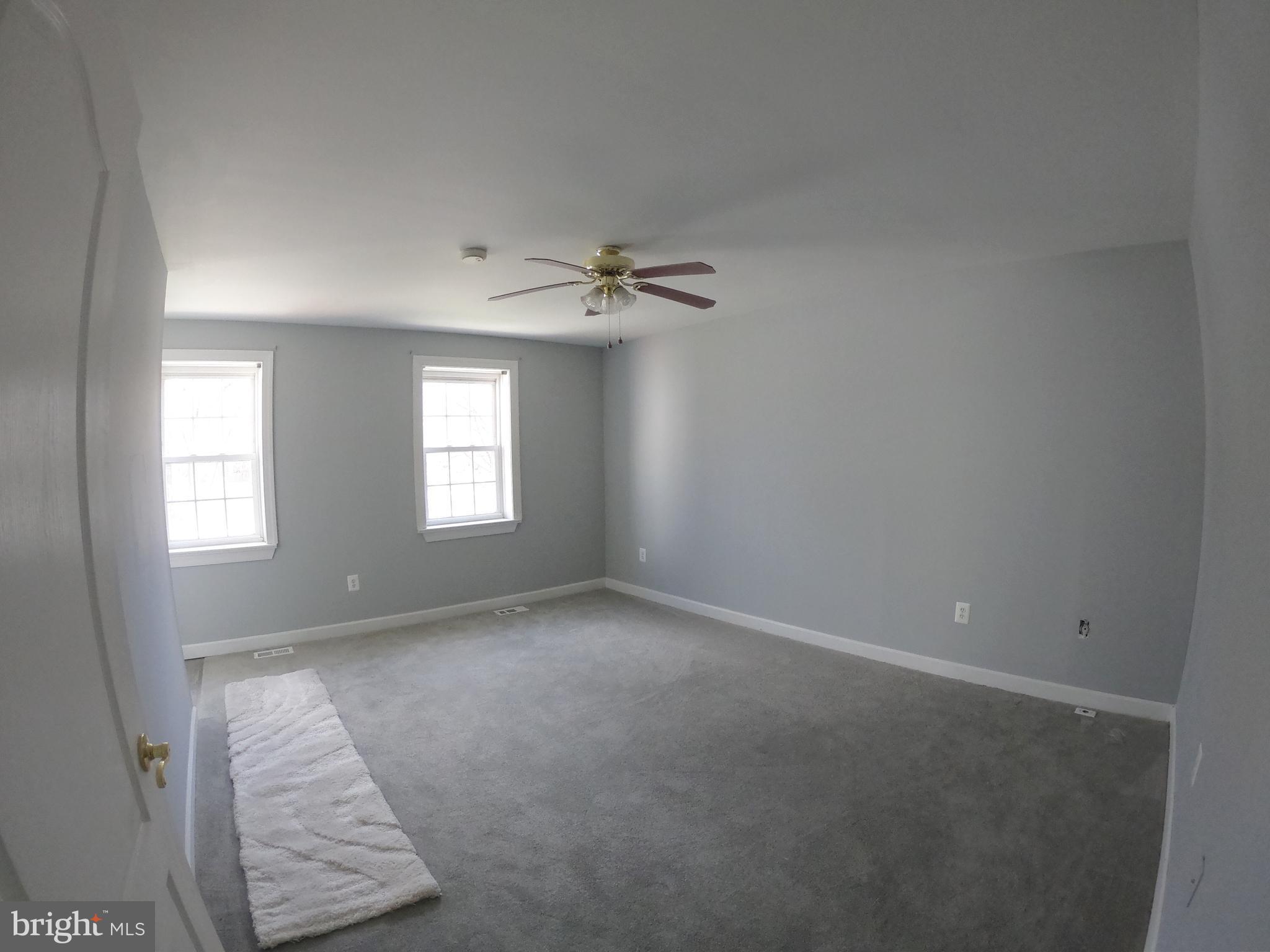 VILLAGE OF LONG REACH - Residential