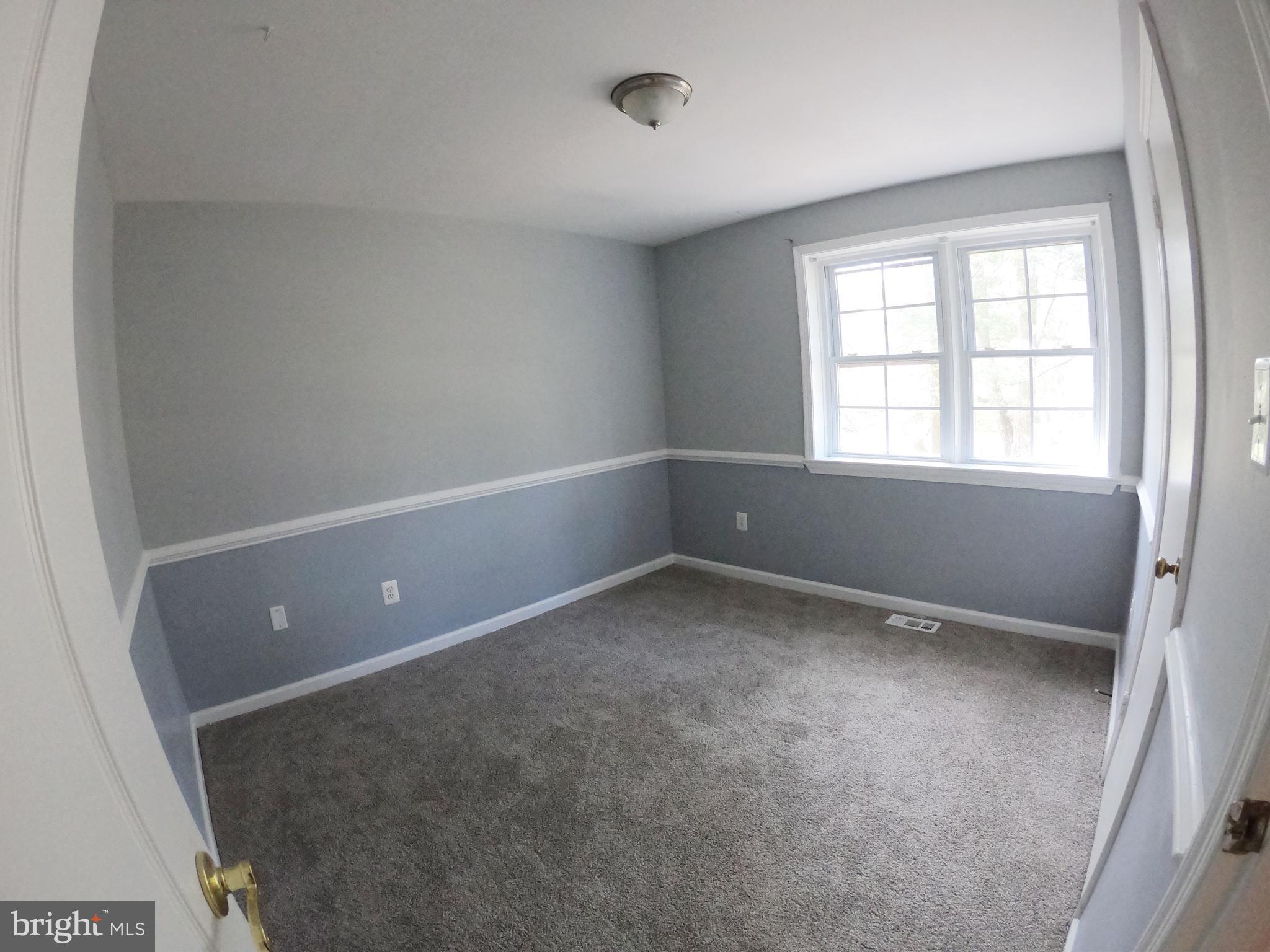 VILLAGE OF LONG REACH - Residential