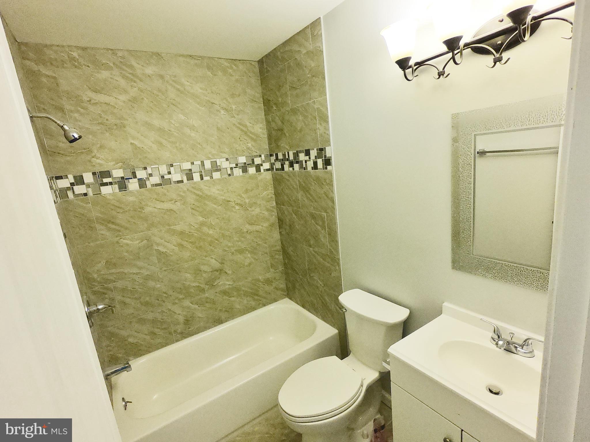 VILLAGE OF LONG REACH - Residential