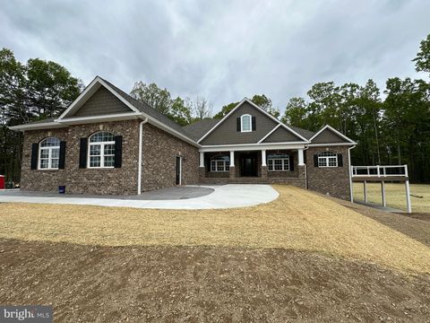 2225 CEDAR GROVE ROAD WINCHESTER VA 22603
