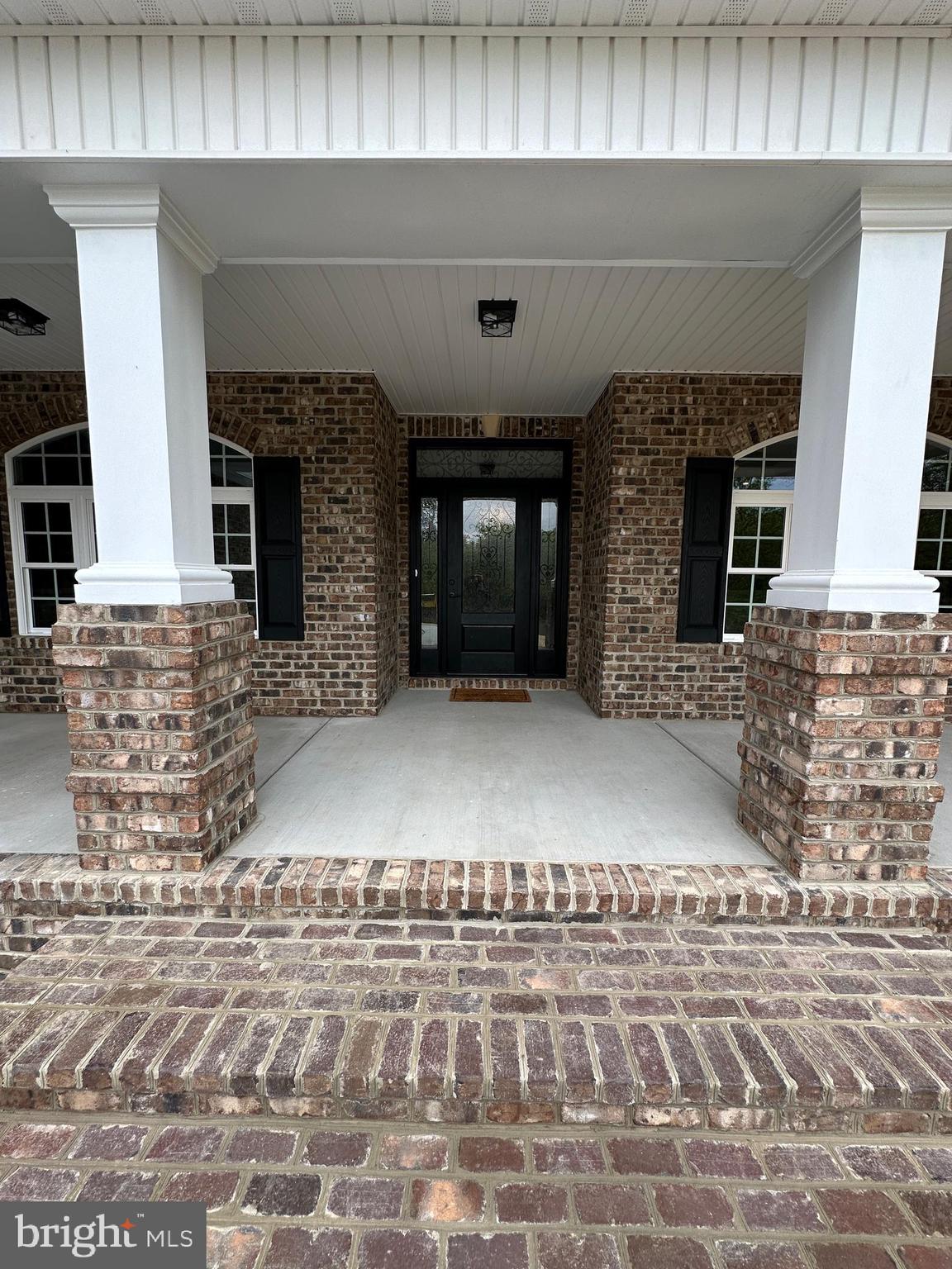 2225 CEDAR GROVE ROAD