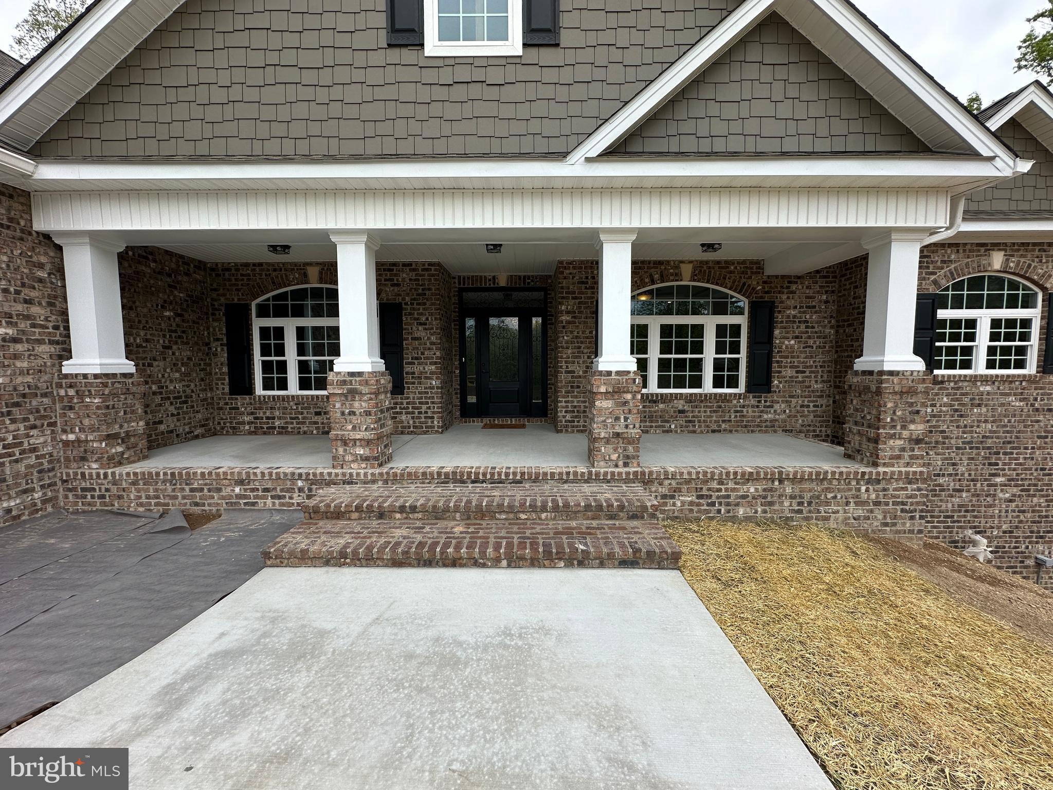 2225 CEDAR GROVE ROAD
