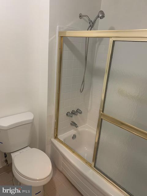 LAYDON PARK - Residential Lease