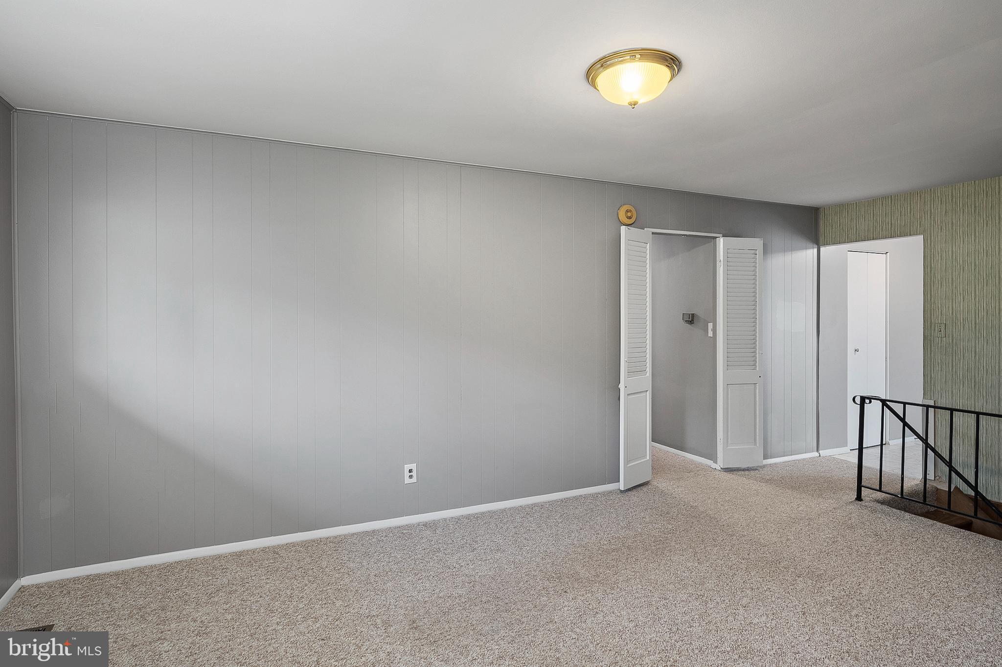 LAYDON PARK - Residential Lease