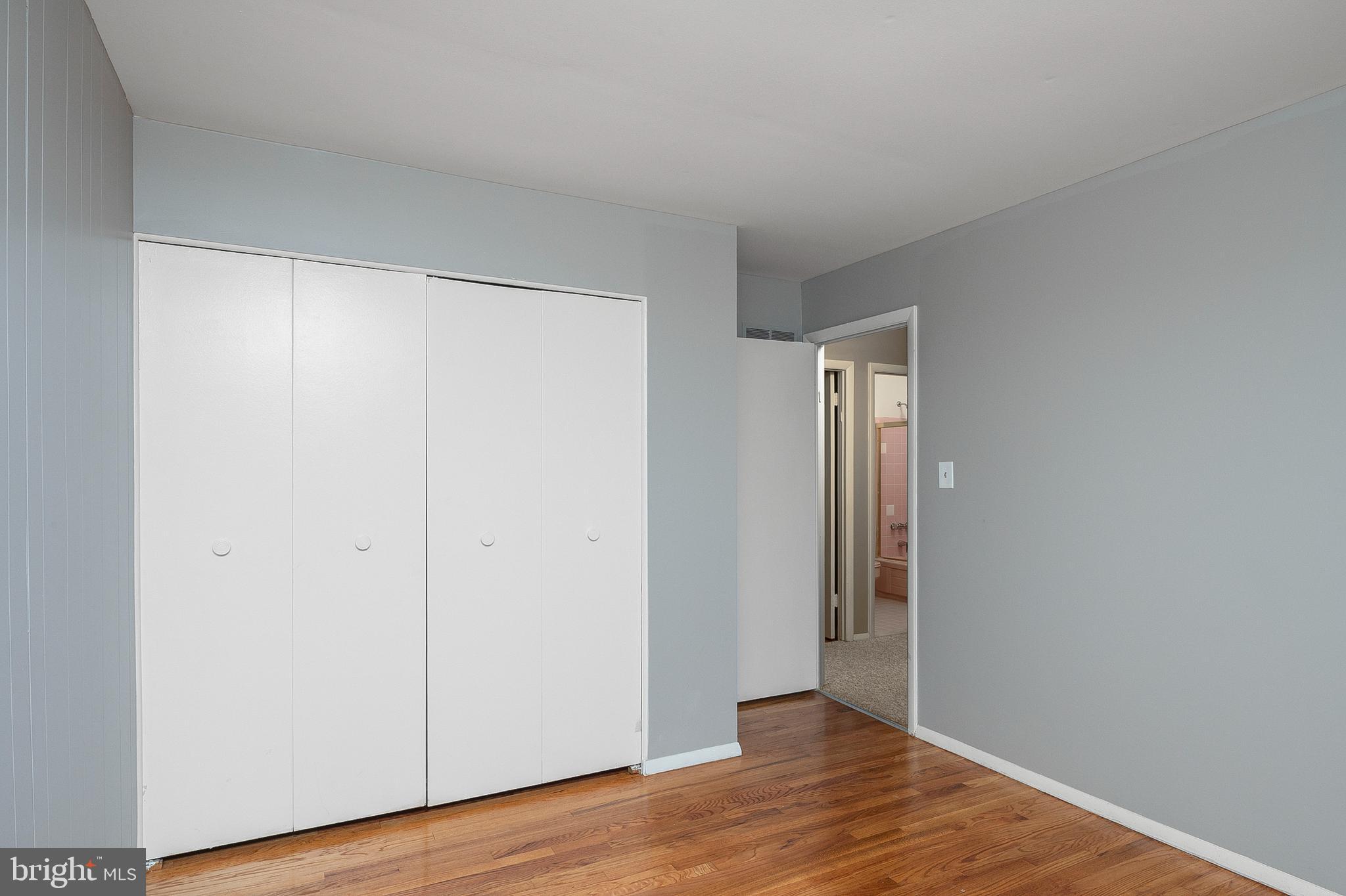 LAYDON PARK - Residential Lease