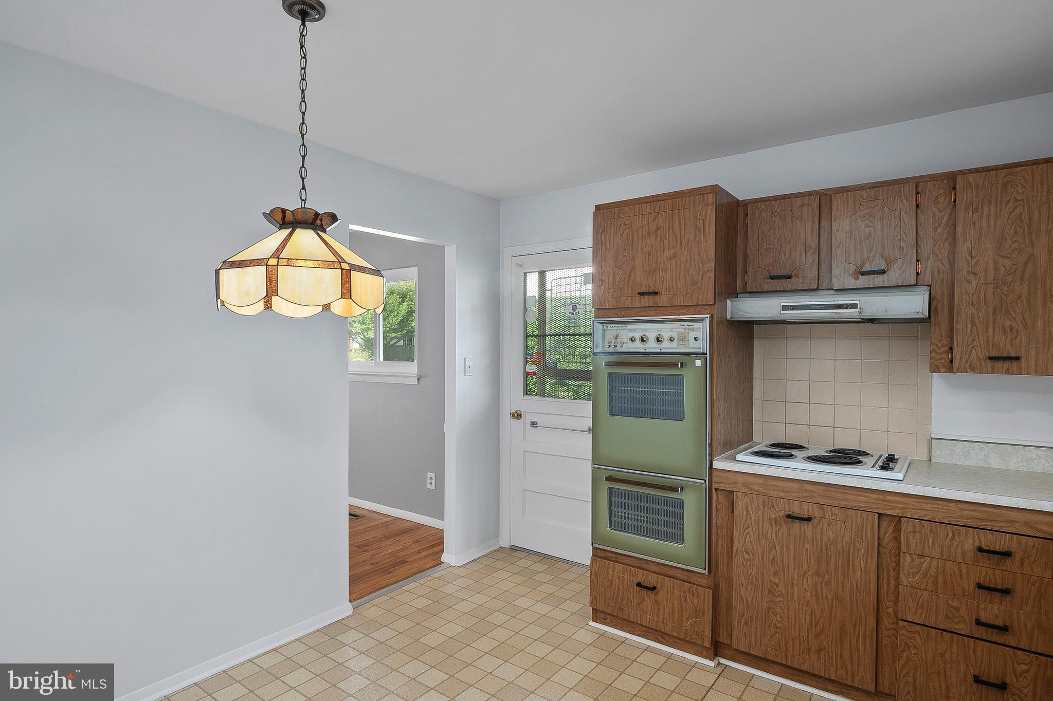 LAYDON PARK - Residential Lease