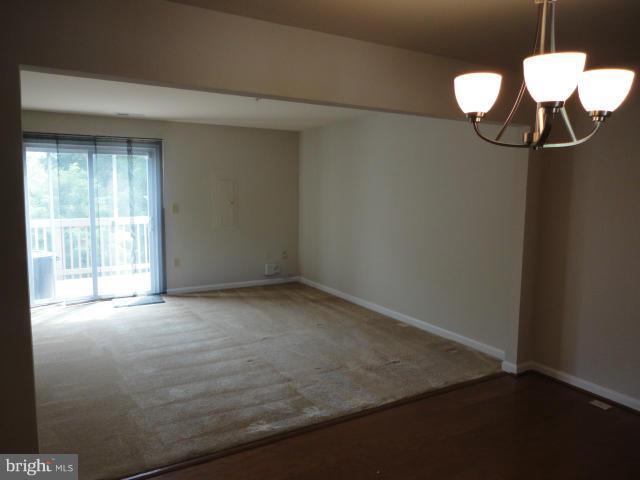 HAMLET WOODS II - Residential Lease