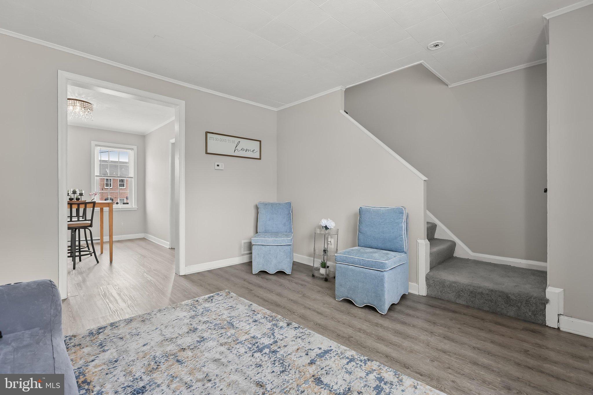 1032 TUNBRIDGE ROAD