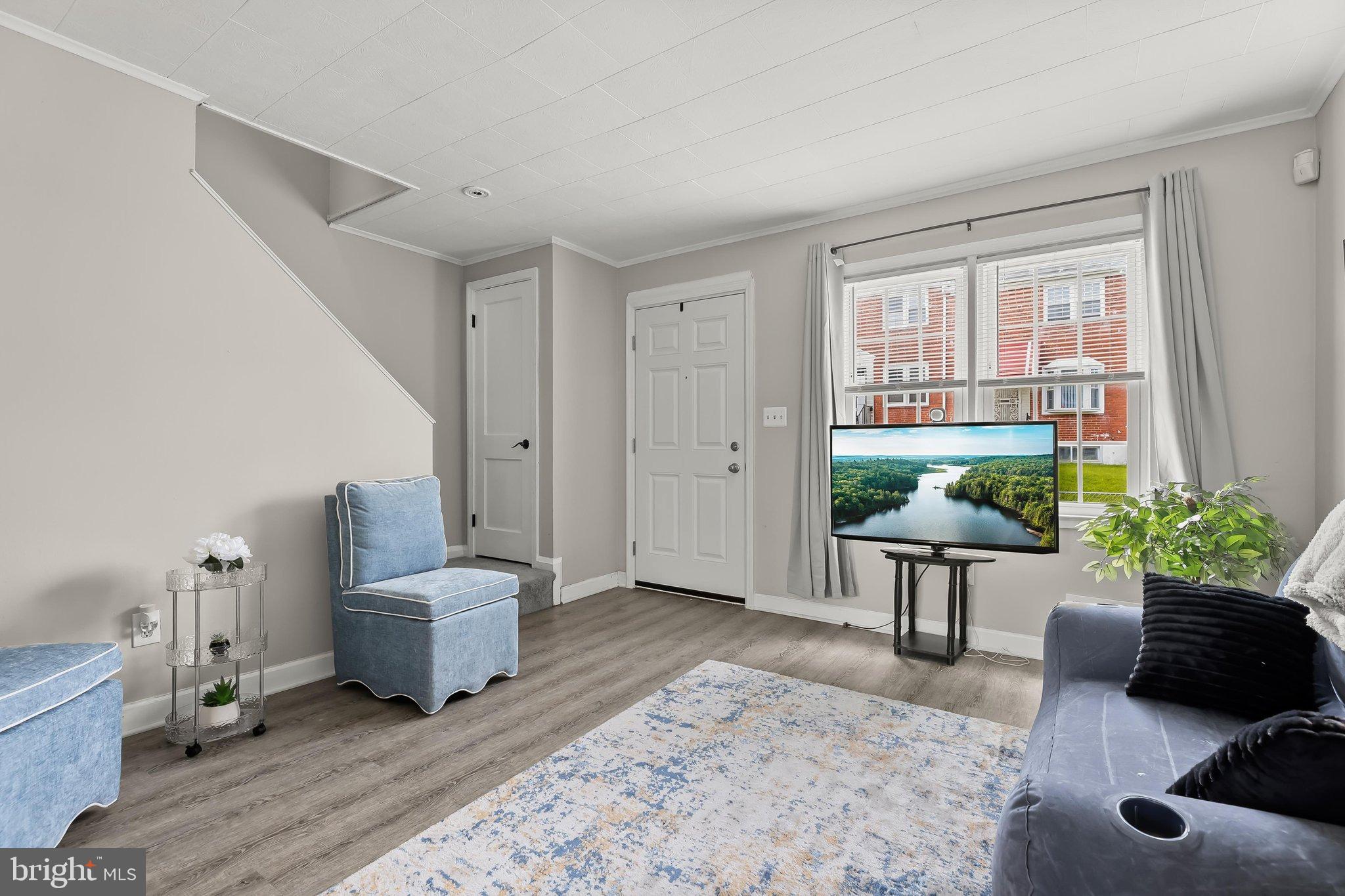 1032 TUNBRIDGE ROAD