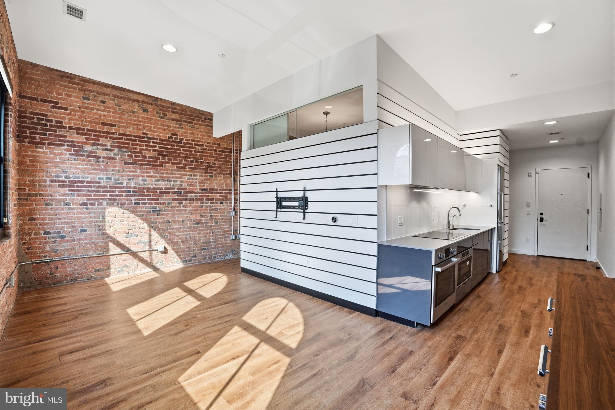 57 N STREET NW 301
