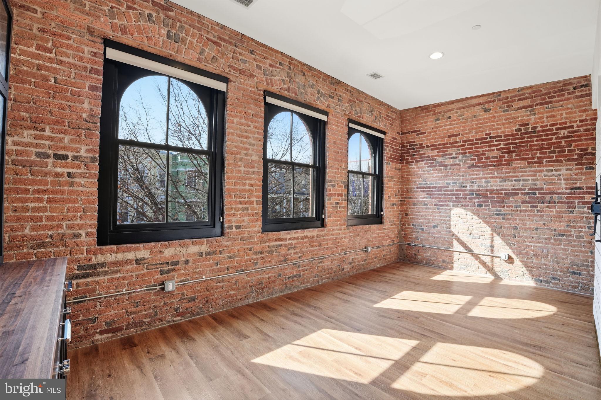 57 N STREET NW 301