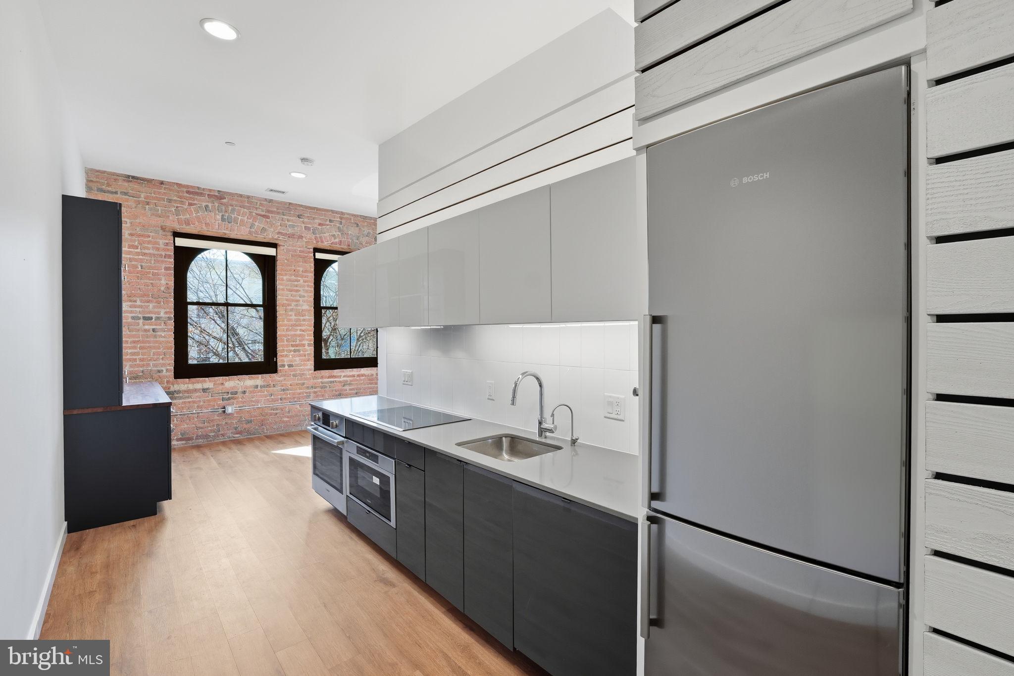 57 N STREET NW 301