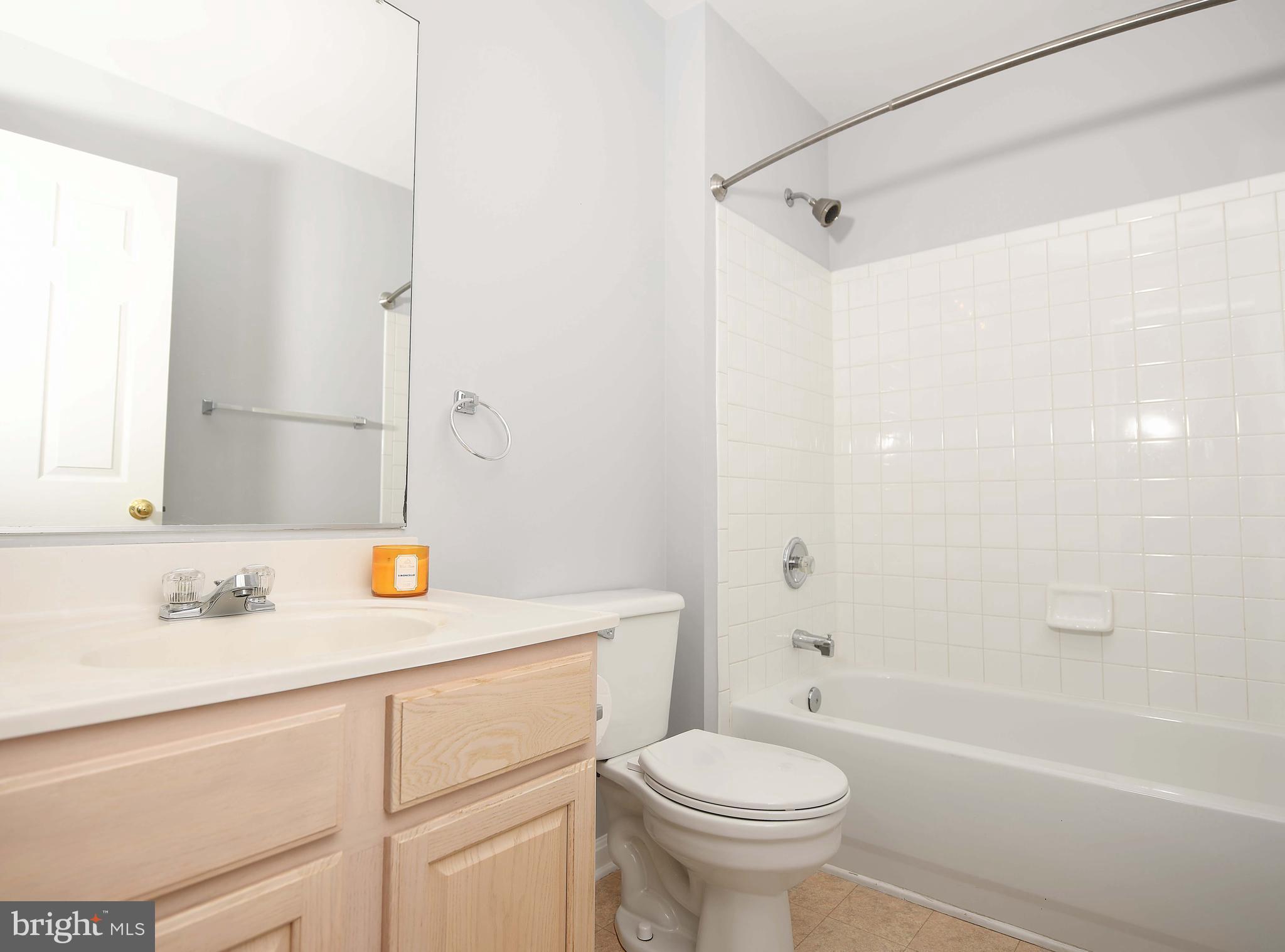 WINTERS RUN MANOR - Residential