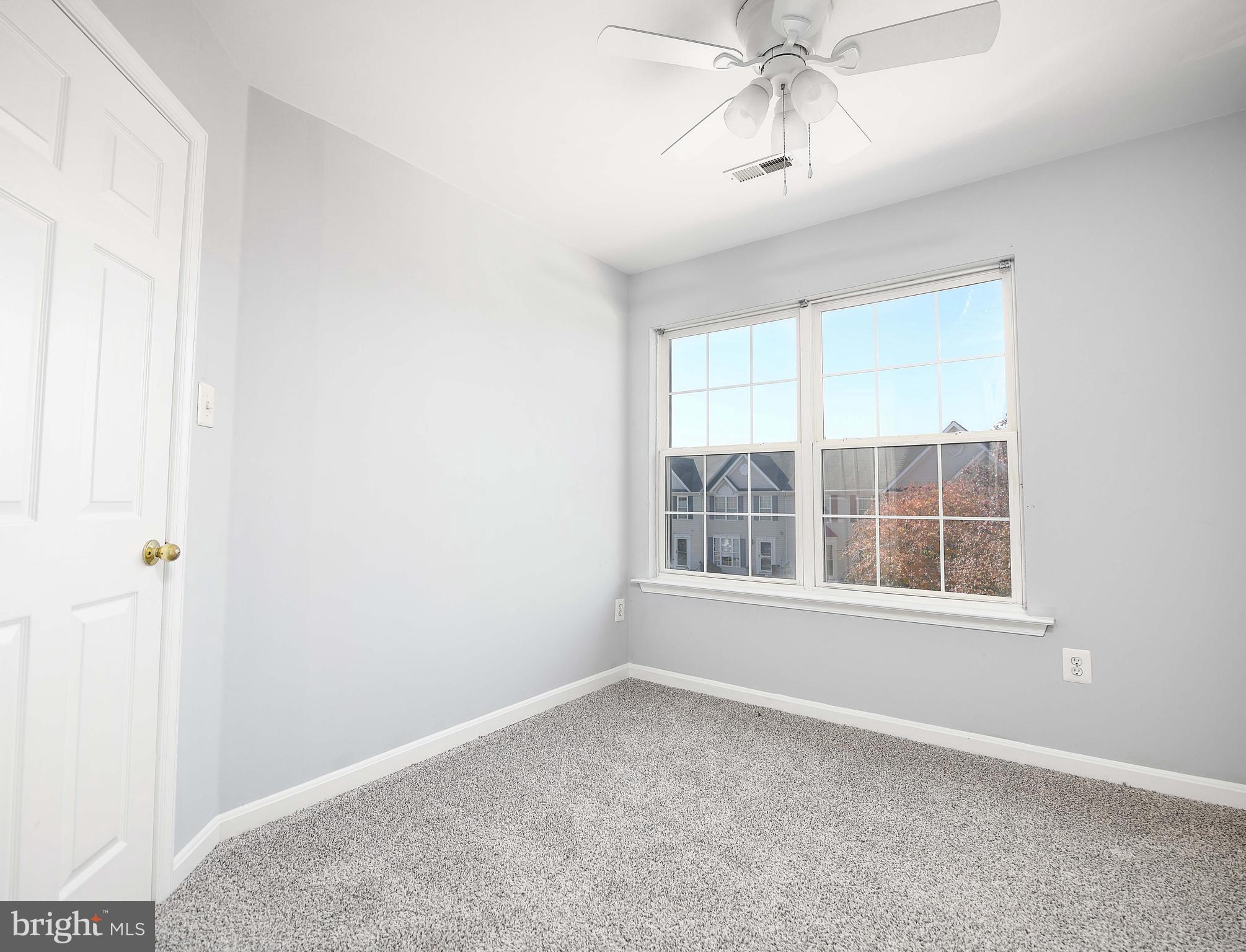 WINTERS RUN MANOR - Residential