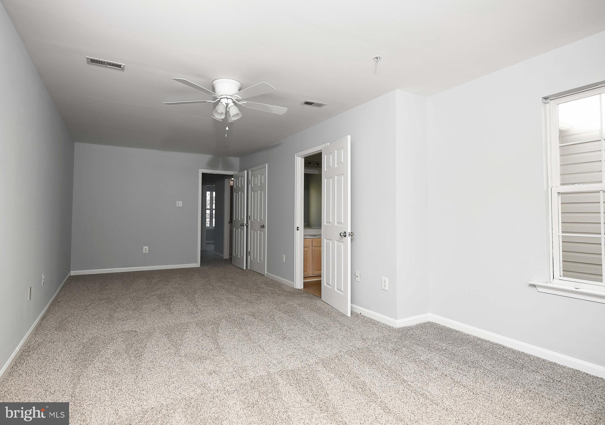 WINTERS RUN MANOR - Residential