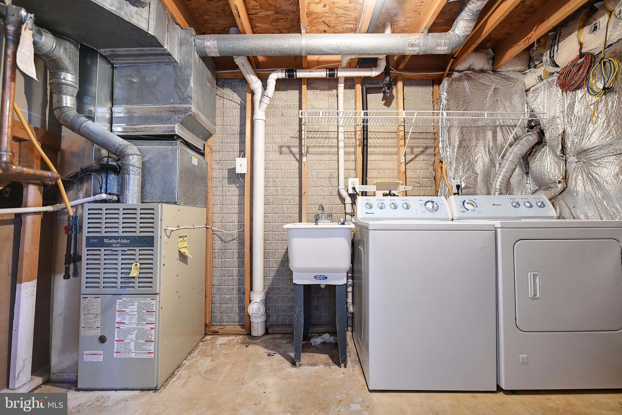 WINTERS RUN MANOR - Residential