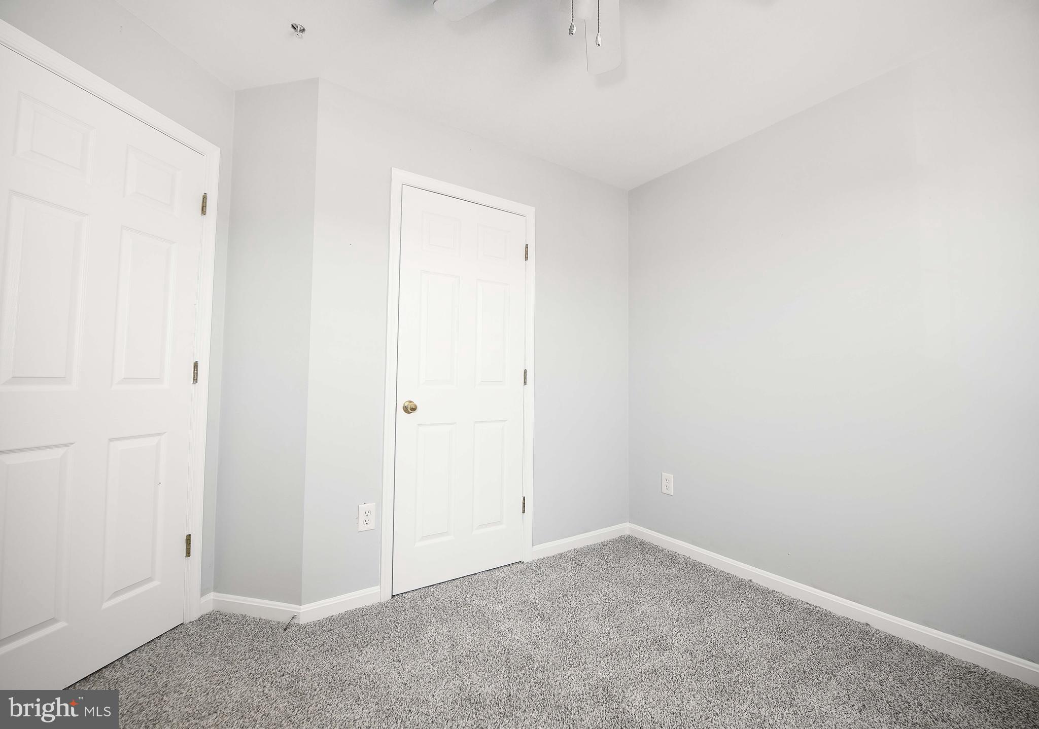 WINTERS RUN MANOR - Residential