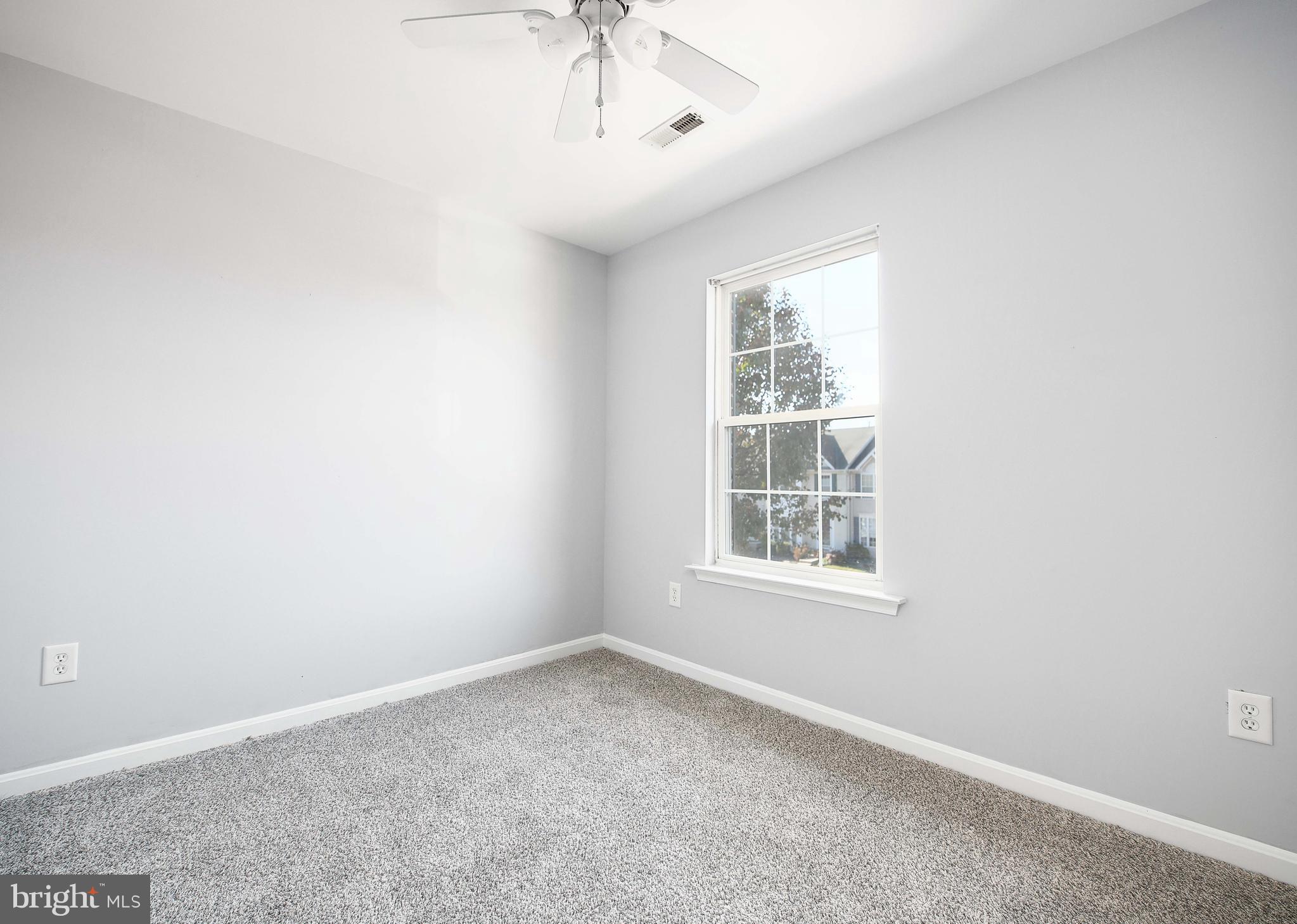 WINTERS RUN MANOR - Residential