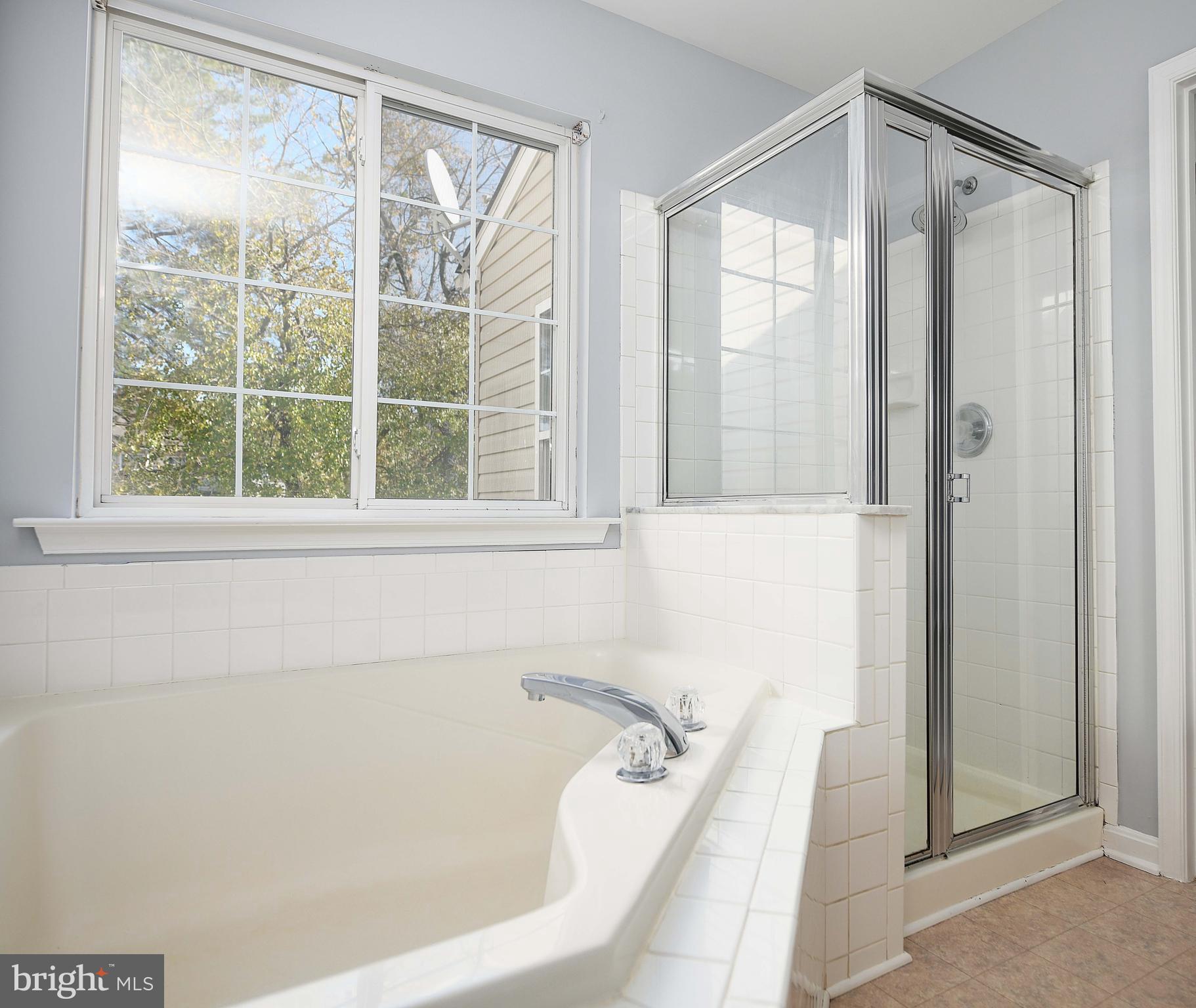 WINTERS RUN MANOR - Residential