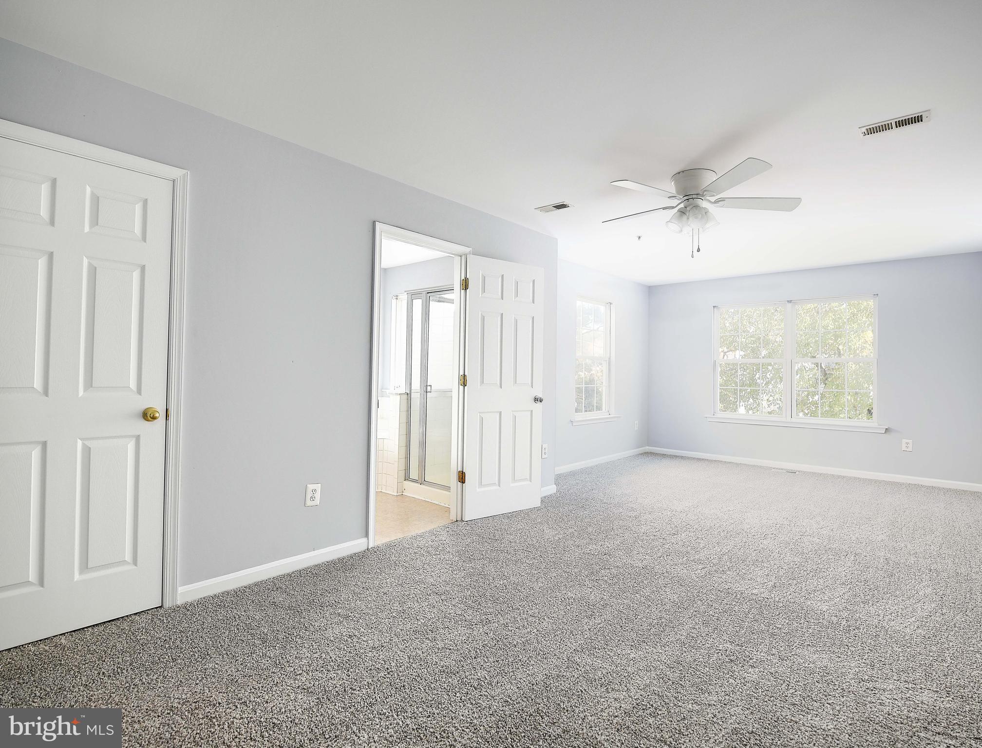 WINTERS RUN MANOR - Residential