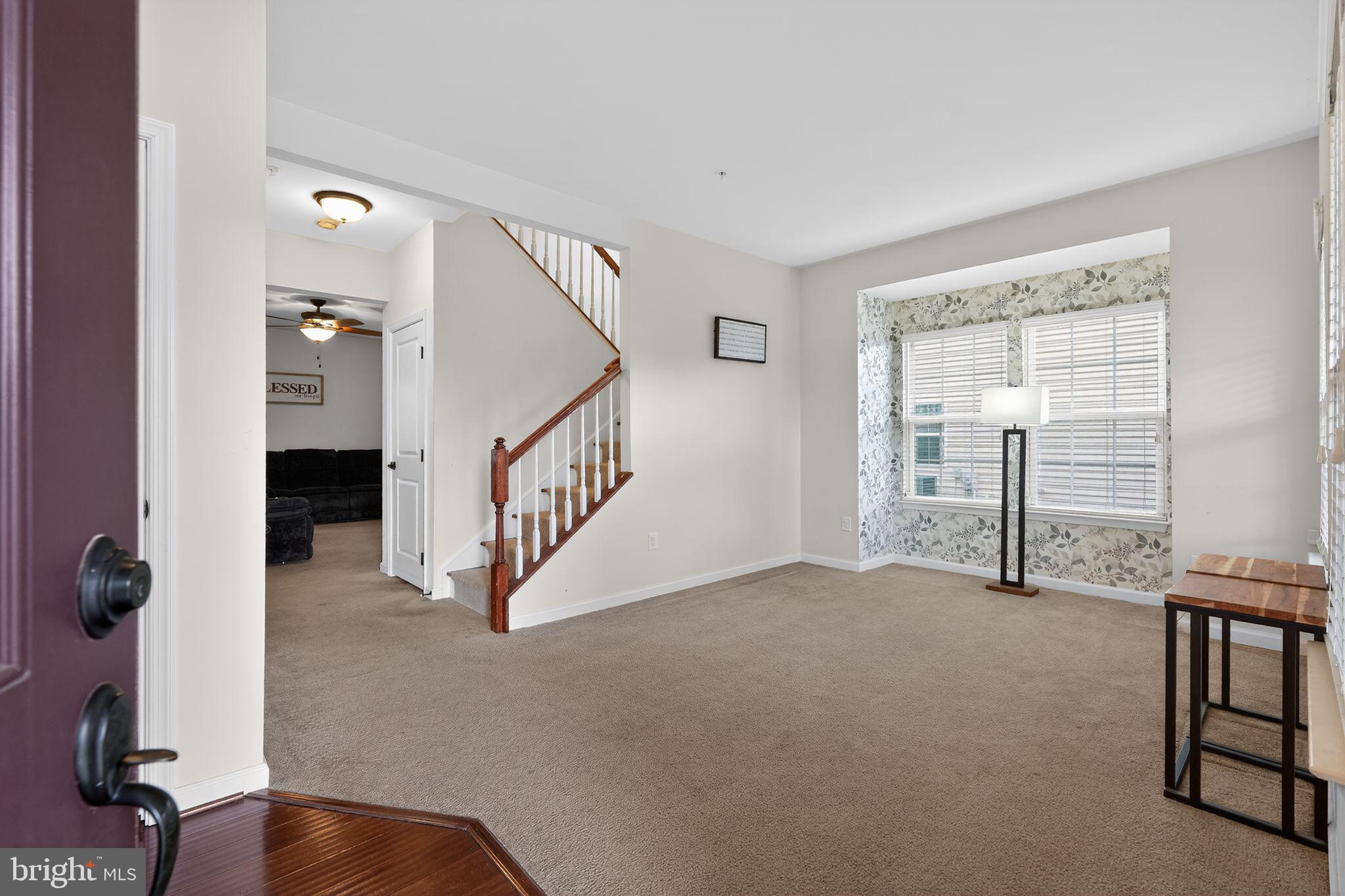 9262 ROCK LYNN CIRCLE