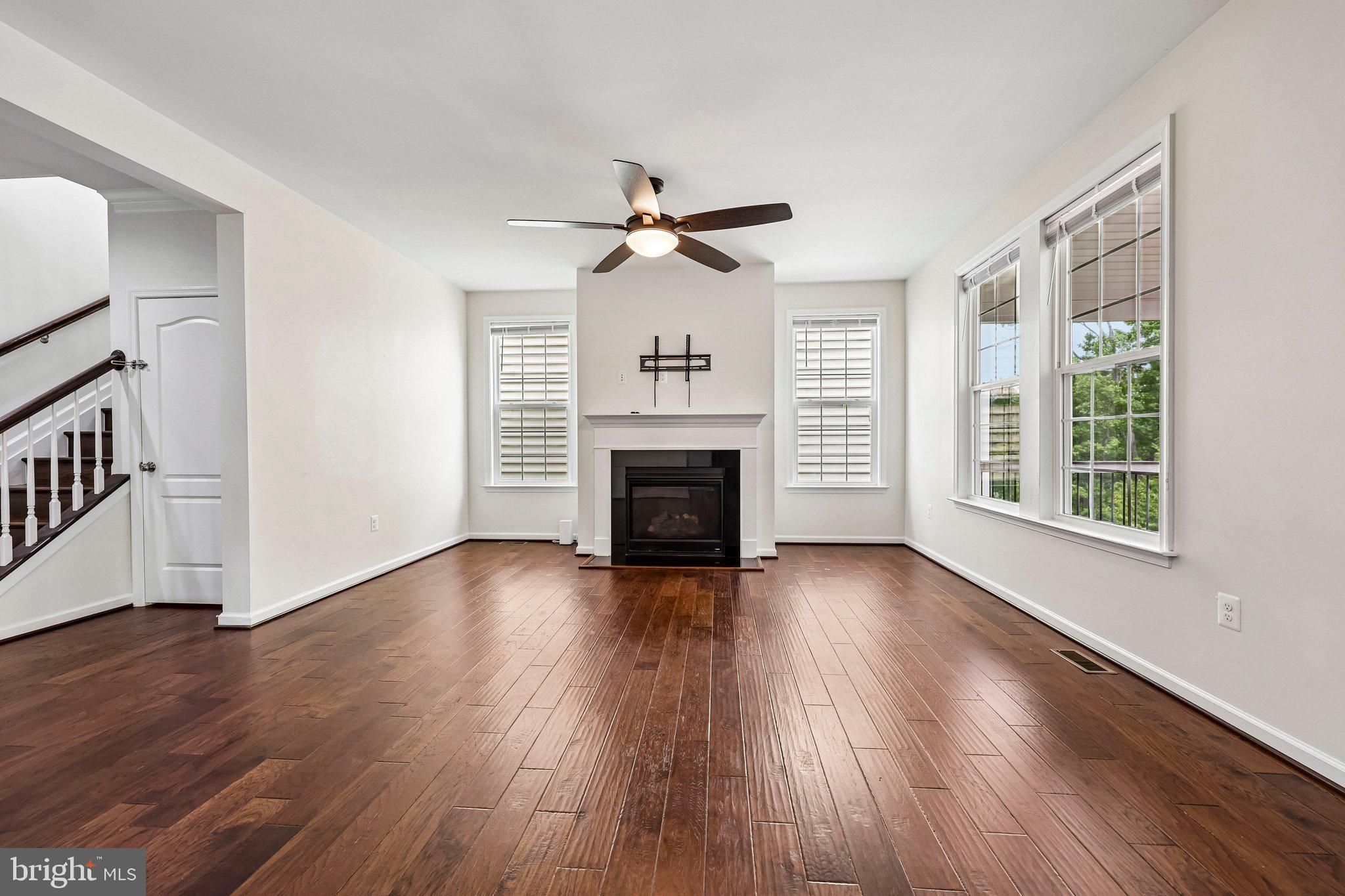 174 VERBENA DRIVE