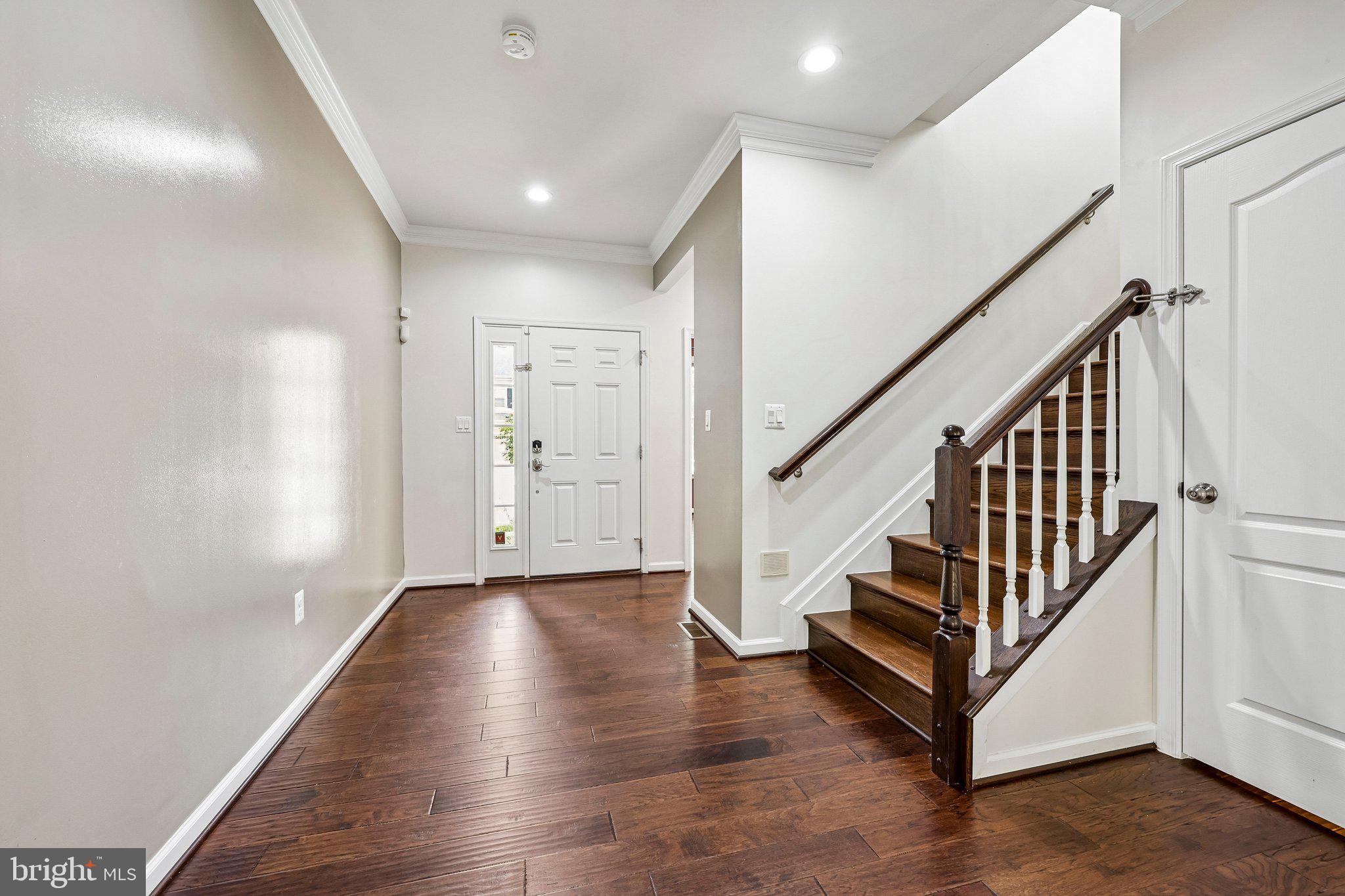 174 VERBENA DRIVE