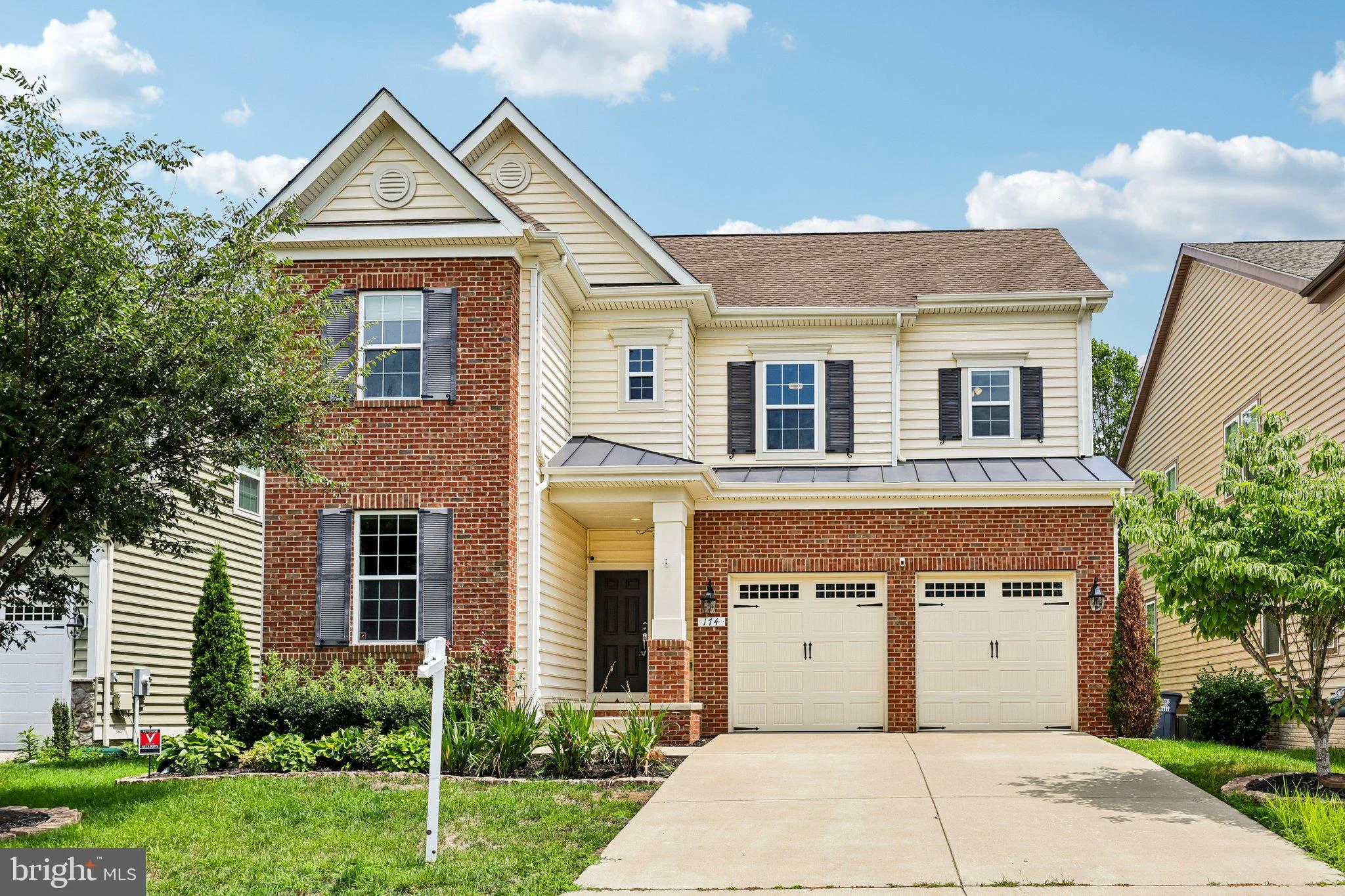 174 Verbena Drive