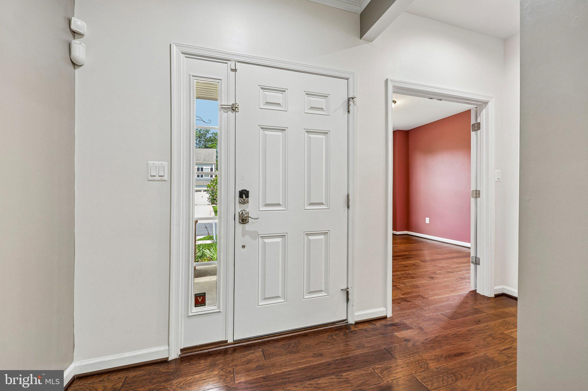 174 VERBENA DRIVE