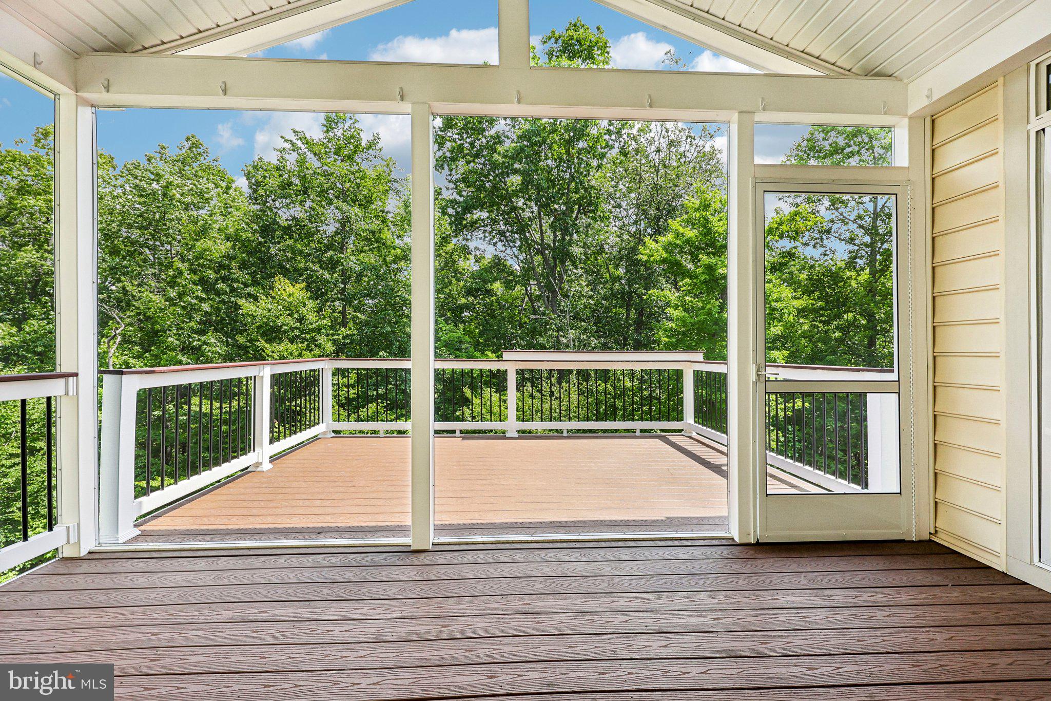174 VERBENA DRIVE