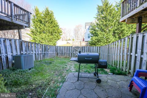 listing image 26