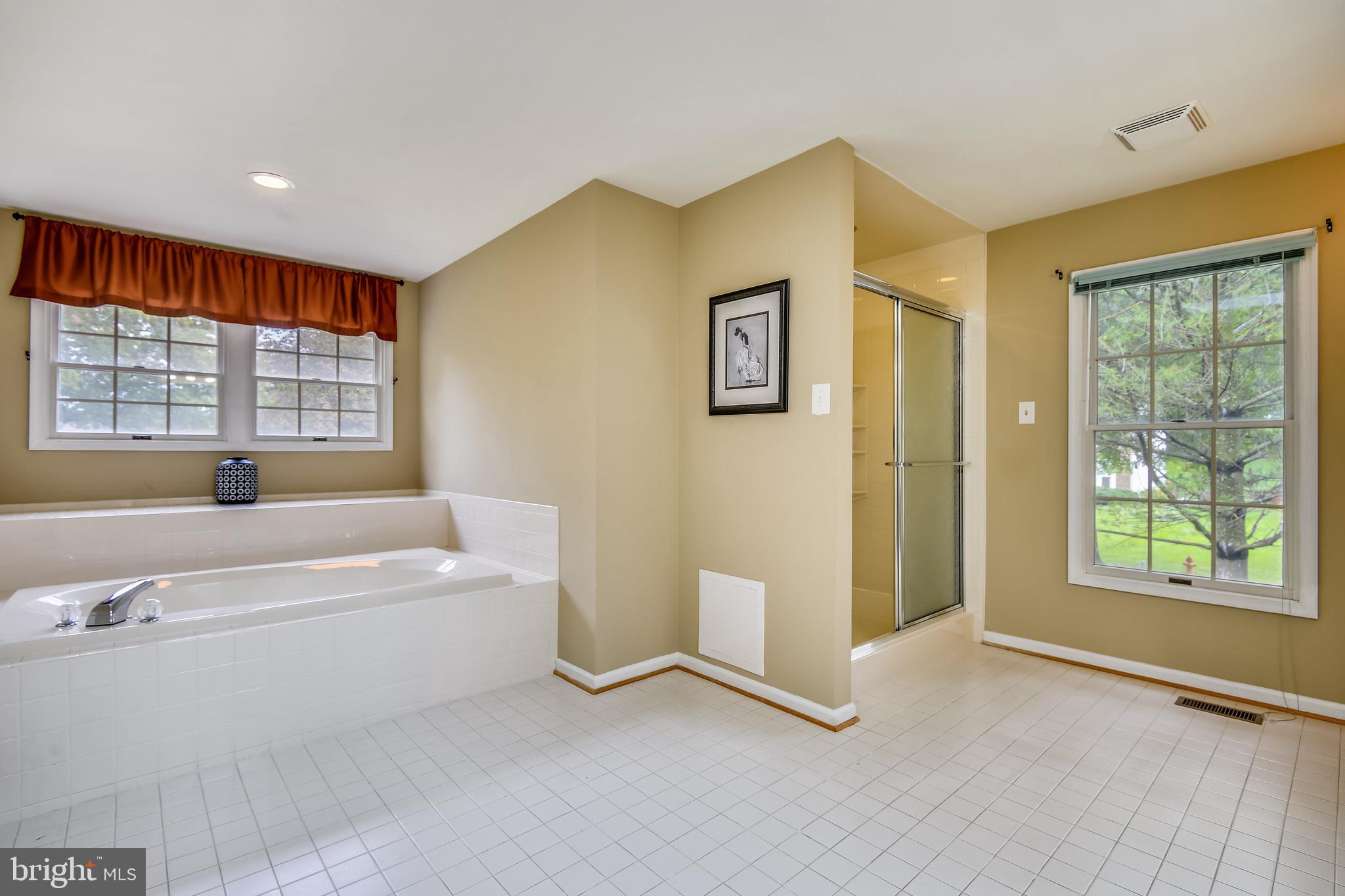 BRIDGEWATER - Residential