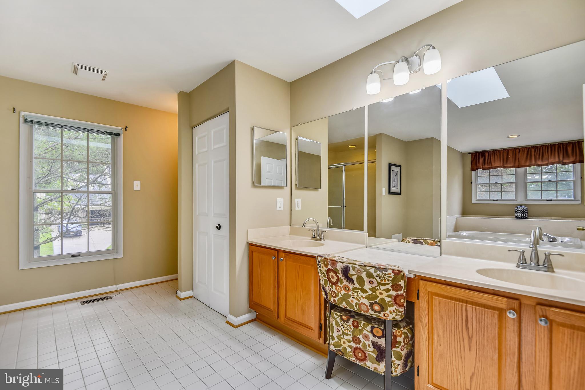 BRIDGEWATER - Residential