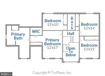 BRIDGEWATER - Residential