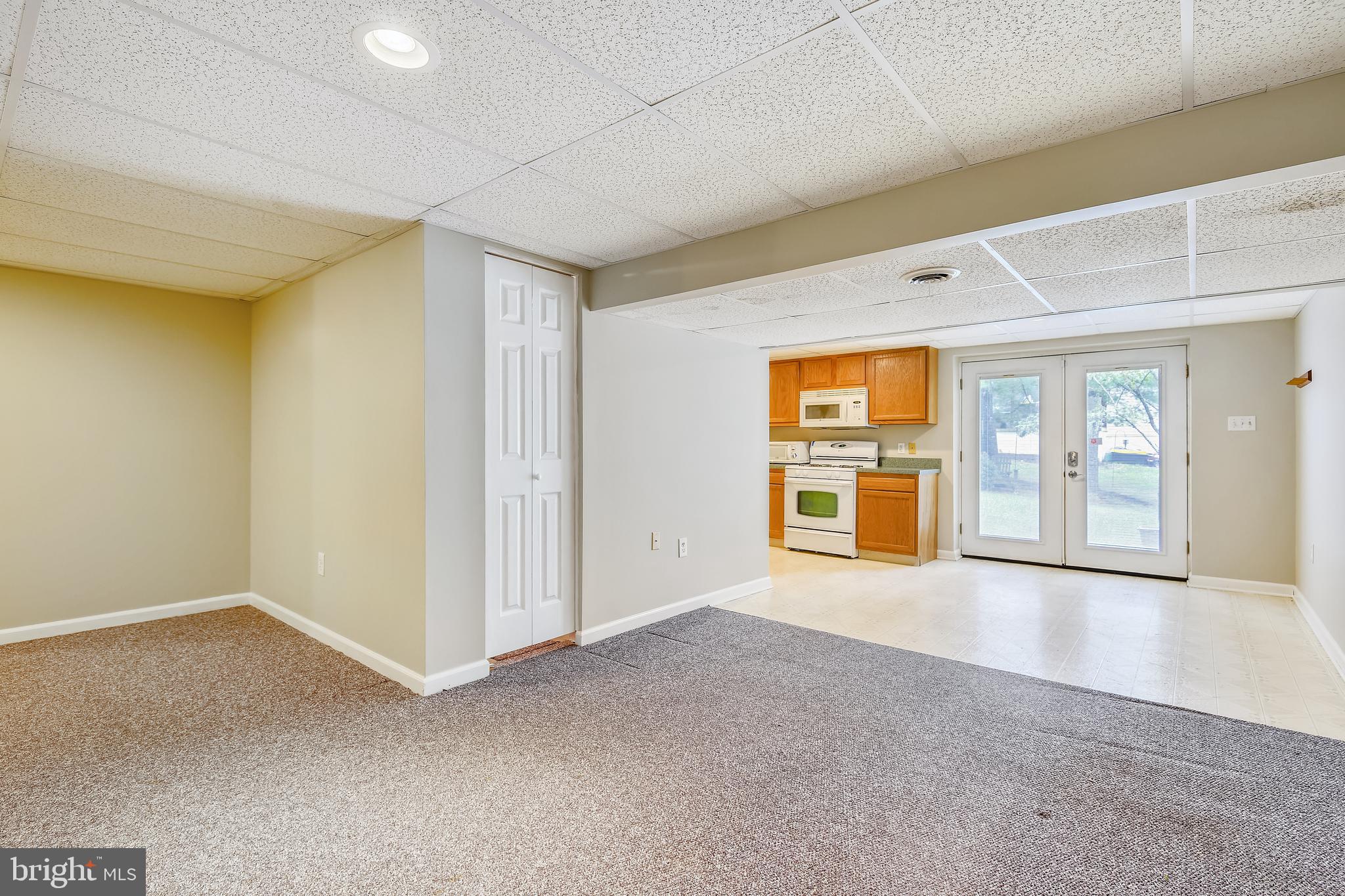 BRIDGEWATER - Residential