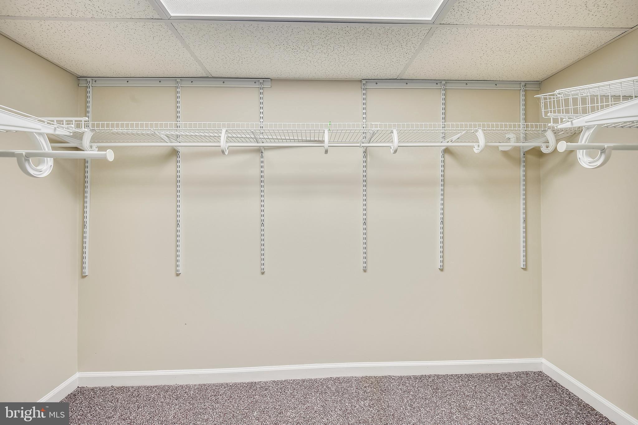 BRIDGEWATER - Residential