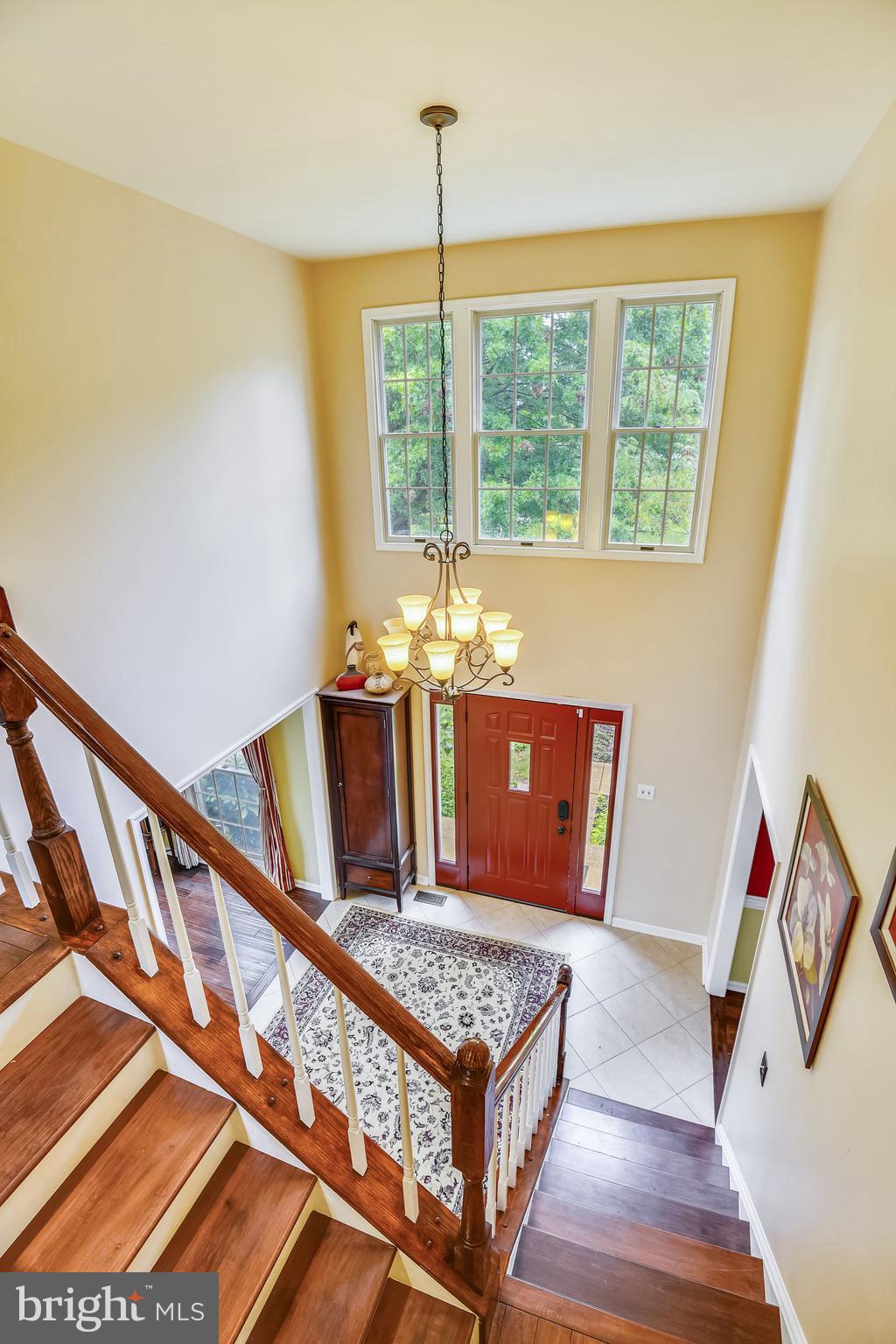 BRIDGEWATER - Residential