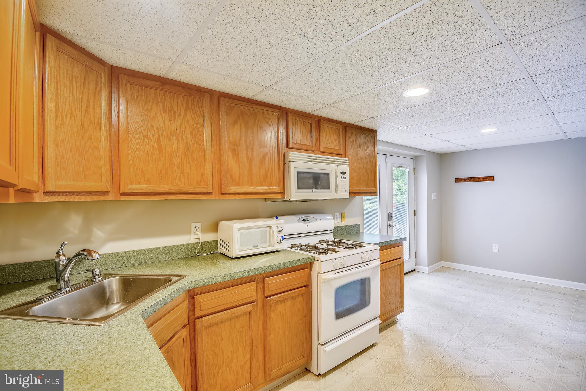 BRIDGEWATER - Residential