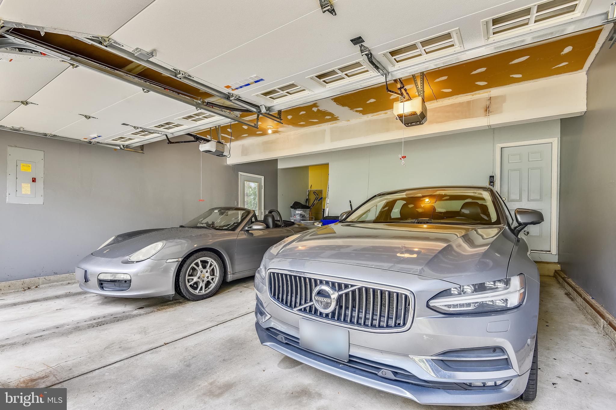 BRIDGEWATER - Residential