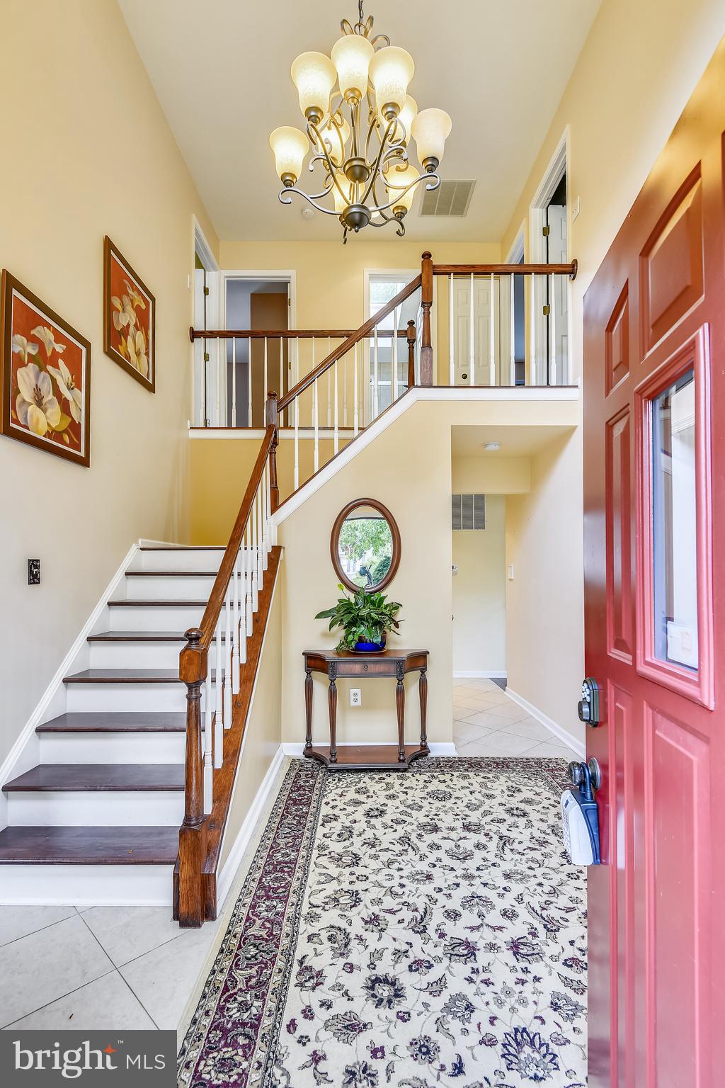 BRIDGEWATER - Residential