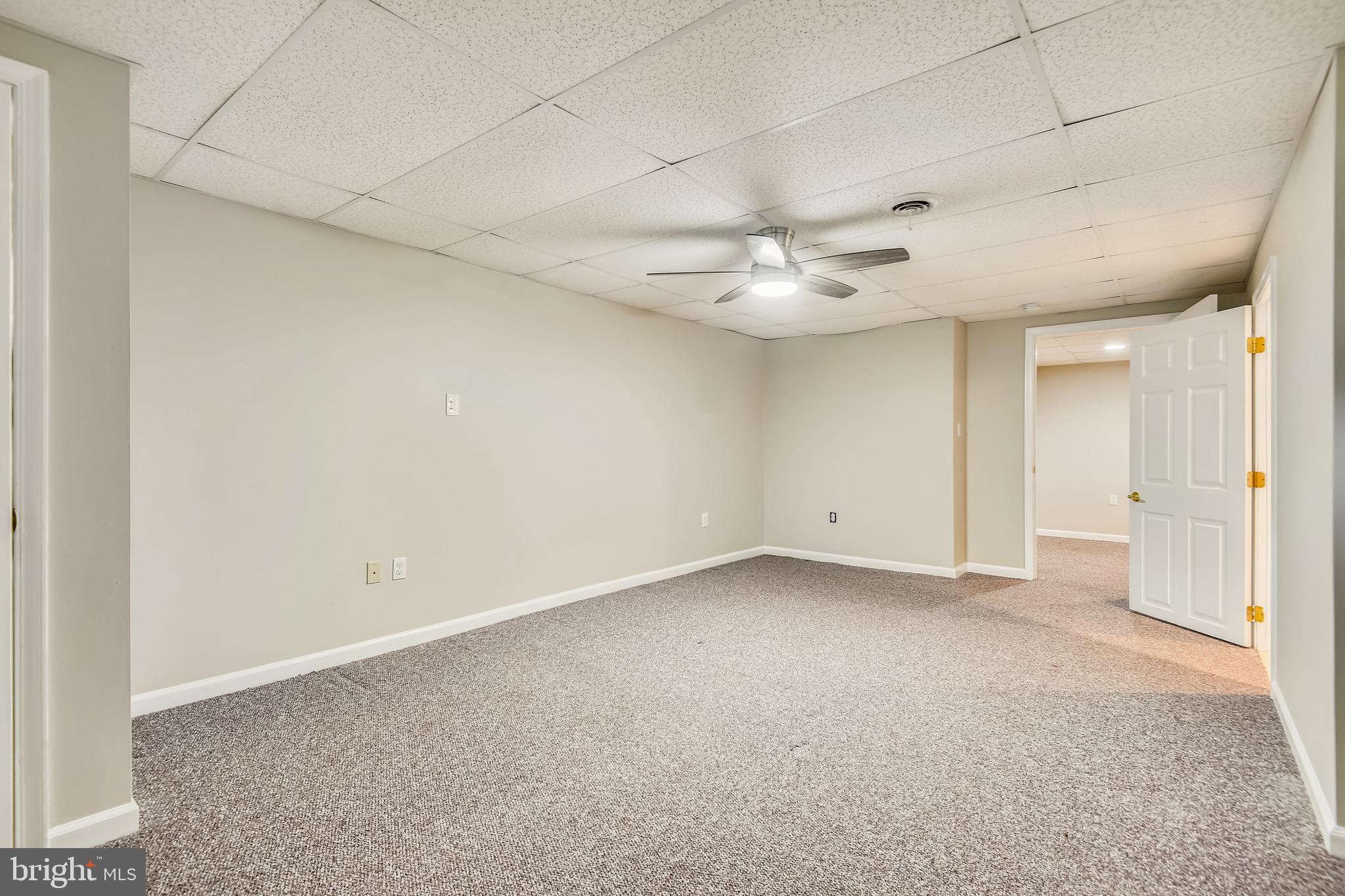 BRIDGEWATER - Residential