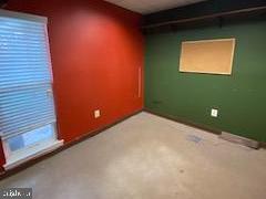 CONSTANT BRANCH - Residential