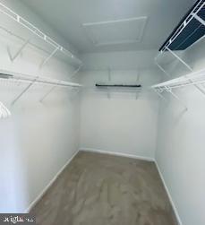 CONSTANT BRANCH - Residential