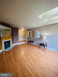 CONSTANT BRANCH - Residential