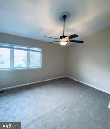 CONSTANT BRANCH - Residential